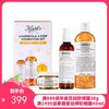 Kiehl＇s/科颜氏金盏花三件套面霜100ml+洁面230ml+爽肤水500ml 【香港直邮】 商品缩略图0