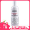 美国Kiehls科颜氏高保湿爽肤水250ml 商品缩略图0