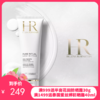 HR赫莲娜纯净沁润泡沫洗面奶125ML  商品缩略图0
