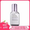 美国Estee Laude雅诗兰黛专研紧塑线雕精华液 100ML【保税直发】 商品缩略图0