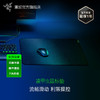 Razer雷蛇凌甲虫鼠标垫【雷蛇官方直营，2年有限质保】 商品缩略图0
