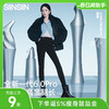 SIINSIIN鲨鱼裤6.0 四季/轻暖/中暖/高暖 商品缩略图0
