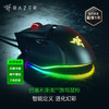 Razer雷蛇巴塞利斯蛇V3有线鼠标【雷蛇官方直营，3年有限质保】 商品缩略图0