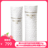 DECORTE/黛珂 AQ白檀保湿化妆水200ML+乳液200ML 清爽型 商品缩略图0