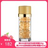 Elizabeth Arden伊丽莎白雅顿金胶眼精华30粒【香港直邮】 商品缩略图0