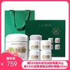 送礼袋【1210跨境仓发货】LAMER海蓝之谜经典面霜1拖4套盒（经典面霜60ml*1+7ml*4） 商品缩略图0