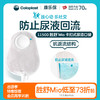 胜舒Mio二件式卡扣尿路造口袋11492/11498/11500【康乐保官方商城】 商品缩略图0