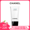 【1210跨境仓发货】Chanel/香奈儿山茶花洁面150ml 商品缩略图0