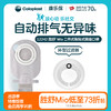 胜舒Mio二件式黏贴式开口袋12231/12242/12252【康乐保官方商城】 商品缩略图0