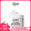 【1210跨境仓发货】Kiehl's/科颜氏高保湿身体乳250ml/瓶（美仓） 请单拍-合并订单不发货 商品缩略图0