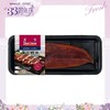 【BF】蓝雪蒲烧鳗鱼 350g/盒（提货时间：4.9-4.21） 商品缩略图0