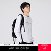 gxgjeans 男装25秋款【棉100%】男士长袖T恤柔软亲肤百搭青少年打底衫K&C 商品缩略图0