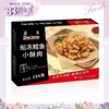 【BF】蓝雪船冻鳕鱼小酥肉 250g（提货时间：4.9-4.21） 商品缩略图0