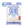 【武汉.黄陂】江城百臻兴正农庄夫子米5kg 商品缩略图0