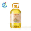 【武汉】江城百臻葵花籽油5L 商品缩略图0