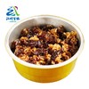 【武汉】杨永兴糯米黄牛瓦沟420g（冷冻） 商品缩略图0