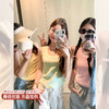 <曾小咸推荐> 现货秒杀！微信超特价！【软糖女孩】纯色背心 日常79.99 立减40 秒杀39.99！ 商品缩略图0
