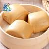 【武汉】新五心红糖馒头420g*4（冻品，仅发湖北） 商品缩略图0