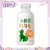 【BF】蒙牛3.6小鲜语鲜奶450ml 儿童学生 健康营养早餐鲜奶（提货时间：4.15-4.21） 商品缩略图0