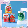 【BF】【爆】九日果汁饮料238ml*4 口味任选6罐 商品缩略图0