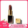 TOM FORD/汤姆福特 TF黑管肉桂赤茶唇膏口红 #100【香港直邮】 商品缩略图0