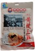 【武汉】季关运黄陂三鲜500g*2袋 商品缩略图0