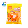 【武汉-黄陂】江城百臻劲宝黄面包糠200g 商品缩略图0