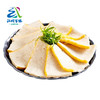 【武汉】杨永兴黄陂肉糕/瘦肉糕/鱼糕180g*4（冻品） 商品缩略图0