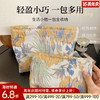 复古繁花收纳包 商品缩略图0