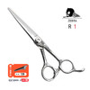 ZEBRA斑马 R1 剪刀 6寸综合剪 商品缩略图0