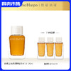 【精粹水】AromeManpo/馥郁满铺 晚香玉光感发酵精萃水 商品缩略图3