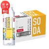 【2月】农夫苏打水(橘子)410mlx15 商品缩略图0