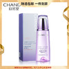 (CHANDO)自然堂爽肤水 凝时鲜颜冰肌水160ml 清润型/滋润型 保湿补水 心选到家 商品缩略图0