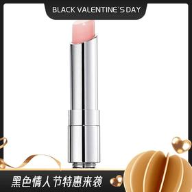 法国迪奥Dior粉漾魅惑变色 唇膏 001#浅粉色 新旧随机3.5g/3.2g