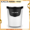 凯诗捷(KASJ)足浴盆全自动按摩加热泡脚桶泡脚盆电动足浴桶足疗盆过小腿洗脚盆送朋友父母长辈 心选到家 商品缩略图0
