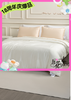 【堂皇】堂皇好梦连连桑蚕丝春秋被-白色 商品缩略图0