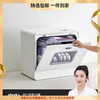 olayks立时欧莱克洗碗机52L全自动家用台式智能消毒热烘干免安装 心选到家 商品缩略图0