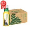 【3月】东方树叶(绿茶)500mlx15 商品缩略图0