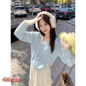 <曾小咸推荐> 现货秒杀！微信超特价！蕾丝拼接蛋糕裙 日常179.99 立减80 秒杀99.99！蓝色V领毛衣秒杀89.99！薄荷绿毛衣秒杀89.99！