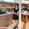 <曾小咸推荐>日常139.99 立减70元 秒杀69.99 ！ 商品缩略图0