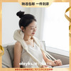 olayks欧莱克颈椎按摩器斜方肌肩颈按摩仪肩膀揉捏背部颈部腰按摩 心选到家 商品缩略图0