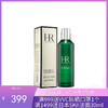 HR赫莲娜绿宝瓶新肌水200ml【 】 商品缩略图0