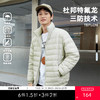 gxg.jeans【杜邦三防】男装冬季热卖休闲短款保暖轻薄羽绒服男 商品缩略图0