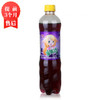 【1月】美年达葡萄味500mlx12 商品缩略图0