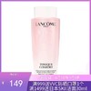 新版LANCOME兰蔻大粉水爽肤水400ML 【香港直邮】 商品缩略图0