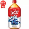 【1月】统一冰红茶1Lx8 商品缩略图0