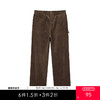 gxg.jeans男装秋季热卖休闲长裤 简约时尚舒适休闲裤J24X023125 商品缩略图0