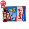 【3月】和其正500mlx16 商品缩略图0
