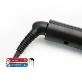 Doubles 达布仕电棒 D260 小号/造型/脱线/带线