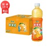 【2月】鲜果橙500mlx15 商品缩略图0
